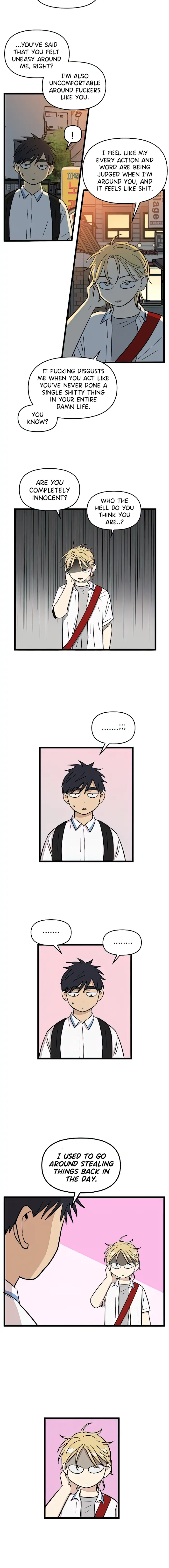 No Home Chapter 114 image 07_optimized
